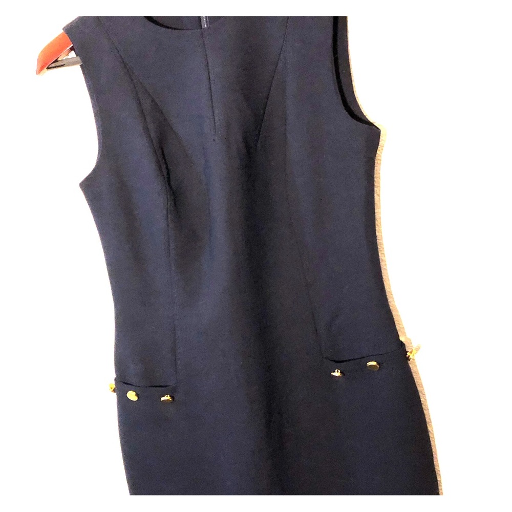 Tory burch dress